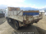 Used 1992 MT mitsubishi canter FE307BD Image[16]