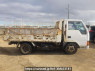 Used 1992 MT mitsubishi canter FE307BD Image[19]