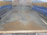 Used 1992 MT mitsubishi canter FE307BD Image[20]