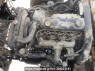 Used 1992 MT mitsubishi canter FE307BD Image[21]