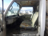 Used 1992 MT mitsubishi canter FE307BD Image[25]