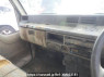Used 1992 MT mitsubishi canter FE307BD Image[26]