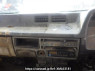 Used 1992 MT mitsubishi canter FE307BD Image[29]