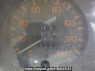 Used 1992 MT mitsubishi canter FE307BD Image[32]