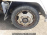 Used 1992 MT mitsubishi canter FE307BD Image[33]