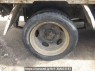 Used 1992 MT mitsubishi canter FE307BD Image[34]