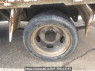 Used 1992 MT mitsubishi canter FE307BD Image[35]