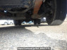 Used 1992 MT mitsubishi canter FE307BD Image[38]