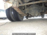 Used 1992 MT mitsubishi canter FE307BD Image[40]