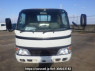 Used 2006 MT toyota dyna-truck XZU304 Image[1]