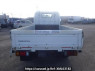 Used 2006 MT toyota dyna-truck XZU304 Image[5]