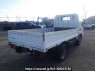 Used 2006 MT toyota dyna-truck XZU304 Image[6]