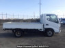 Used 2006 MT toyota dyna-truck XZU304 Image[7]