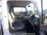 Used 2006 MT toyota dyna-truck XZU304 Image[12]