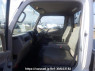 Used 2006 MT toyota dyna-truck XZU304 Image[13]