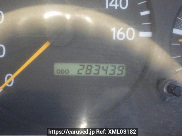 Used 2006 MT toyota dyna-truck XZU304 Image[16]