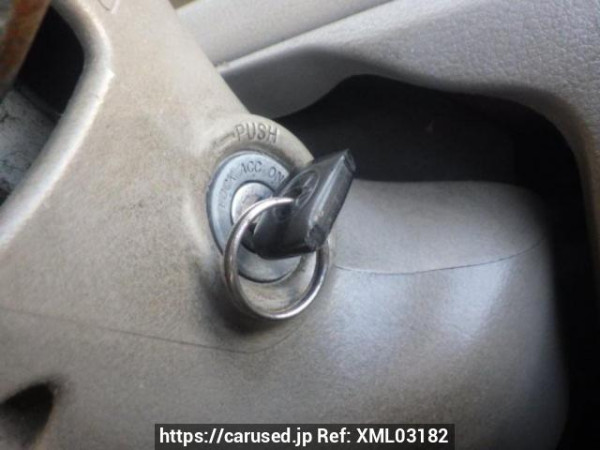 Used 2006 MT toyota dyna-truck XZU304 Image[19]