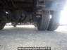 Used 2006 MT toyota dyna-truck XZU304 Image[28]