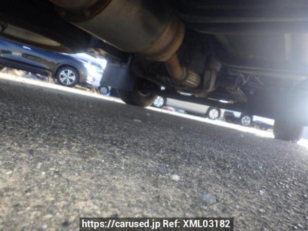 Used 2006 MT toyota dyna-truck XZU304 Image[30]