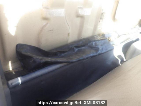 Used 2006 MT toyota dyna-truck XZU304 Image[35]