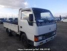 Mitsubishi Canter Guts FB308B