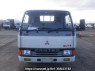 Used 1990 MT mitsubishi canter-guts FB308B Image[1]
