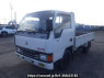 Used 1990 MT mitsubishi canter-guts FB308B Image[2]