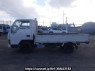 Used 1990 MT mitsubishi canter-guts FB308B Image[3]
