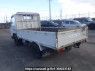 Used 1990 MT mitsubishi canter-guts FB308B Image[4]
