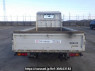 Used 1990 MT mitsubishi canter-guts FB308B Image[5]