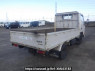 Used 1990 MT mitsubishi canter-guts FB308B Image[6]