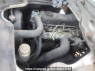 Used 1990 MT mitsubishi canter-guts FB308B Image[9]