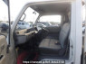 Used 1990 MT mitsubishi canter-guts FB308B Image[12]
