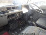 Used 1990 MT mitsubishi canter-guts FB308B Image[13]