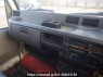Used 1990 MT mitsubishi canter-guts FB308B Image[14]