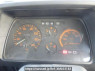 Used 1990 MT mitsubishi canter-guts FB308B Image[15]