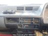 Used 1990 MT mitsubishi canter-guts FB308B Image[17]