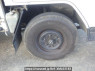 Used 1990 MT mitsubishi canter-guts FB308B Image[21]