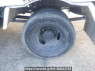 Used 1990 MT mitsubishi canter-guts FB308B Image[24]