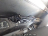 Used 1990 MT mitsubishi canter-guts FB308B Image[35]