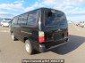 Used 2002 AT toyota hiace-van RZH111G Image[3]