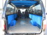 Used 2002 AT toyota hiace-van RZH111G Image[6]