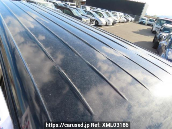 Used 2002 AT toyota hiace-van RZH111G Image[8]