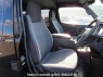 Used 2002 AT toyota hiace-van RZH111G Image[10]