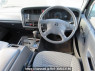 Used 2002 AT toyota hiace-van RZH111G Image[13]