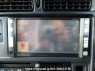 Used 2002 AT toyota hiace-van RZH111G Image[16]