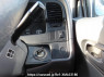 Used 2002 AT toyota hiace-van RZH111G Image[20]
