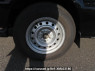Used 2002 AT toyota hiace-van RZH111G Image[22]