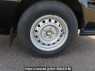 Used 2002 AT toyota hiace-van RZH111G Image[25]
