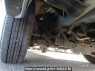 Used 2002 AT toyota hiace-van RZH111G Image[26]